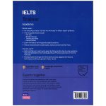 Ielts-Trainer-2-Acadamic-back