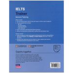 Ielts-Trainer-2-back