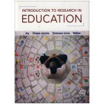 Introduction-To-Reserch-in-Education