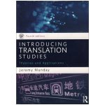 Introduction-Translation-Studies