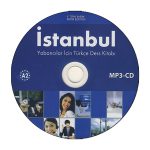 Istanbul-A2-CD