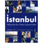 Istanbul-A2-Work