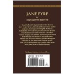 JANE-EYRE-back