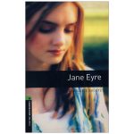 Jane-Eyre