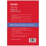 Jeld-Horen&Sprechen-B2-back