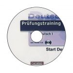 Jeld-Prufungstraining-Star-Deutsch-1-CD