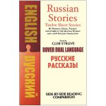 Russian_Stories