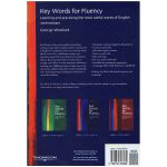 Key-Words-for-Fluency-Intermediate-Back