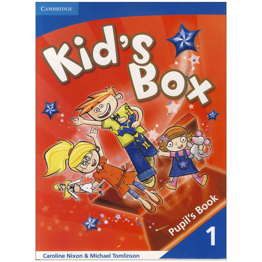 Kids-Box-1