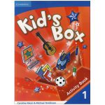 Kids-Box-1-Work