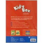 Kids-Box-1-Work-back