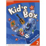 Kids-Box-2-Work