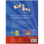 Kids-Box-2-back