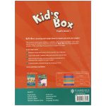 Kids-Box-3-Back