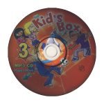 Kids-Box-3-CD