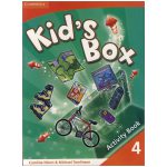 Kids-Box-4-Work