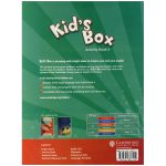 Kids-Box-4-Work-back