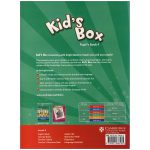 Kids-Box-4-back