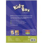 Kids-Box-6-Work-Back