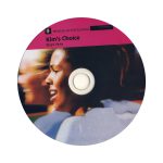 Kim's-Choice-Cd