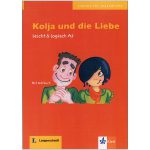 Kolja-und-die-Liebe