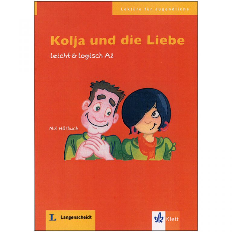 Kolja-und-die-Liebe