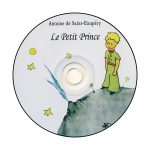 Le-Petit-Prince-CD