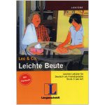 Leichte-Beute