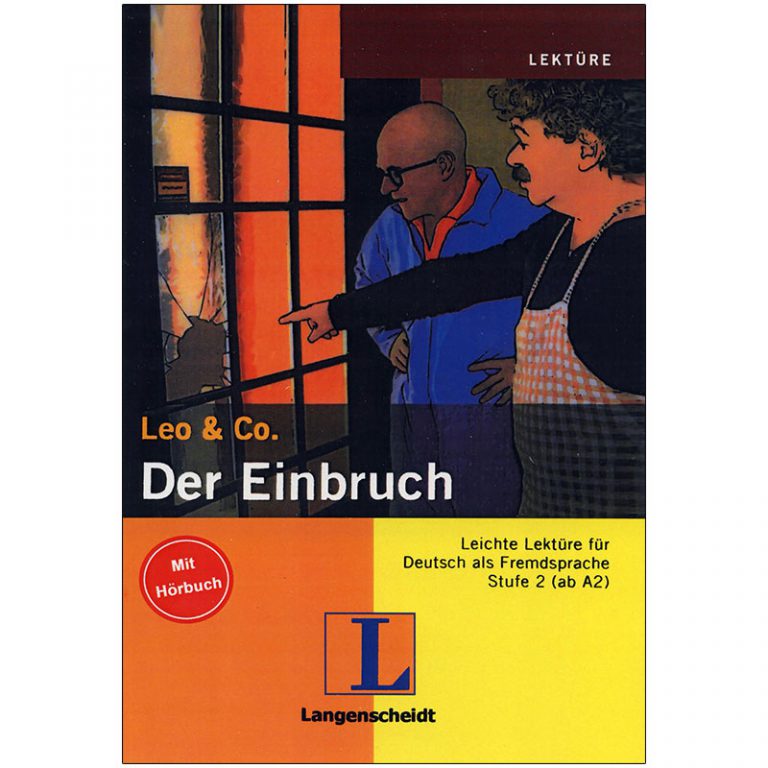 Leo-Co.-Der-Enbruch-ab-A2