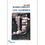 Les Gommes