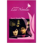 Lese-Novelas-David-DresdenLese-Novelas-David-Dresden