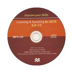 Listening-&-Speaking-for-Ielts-6.0-7.5-CD