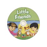 Little-Friends-CD