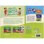 Little-Friends-back