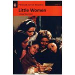 Little-Women