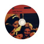 Little-Women-Cd