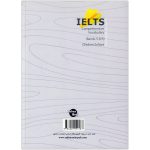 Loghate-jame-Ielts-Back