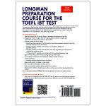 Longman-Preparation-Course-For-the-Toefl-iBT-back