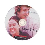 Love-Story-Cd