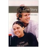 Love-Story-F