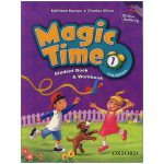 Magic-Time-1