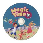 Magic-Time-2-CD