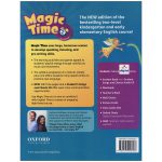 Magic-Time-2-back