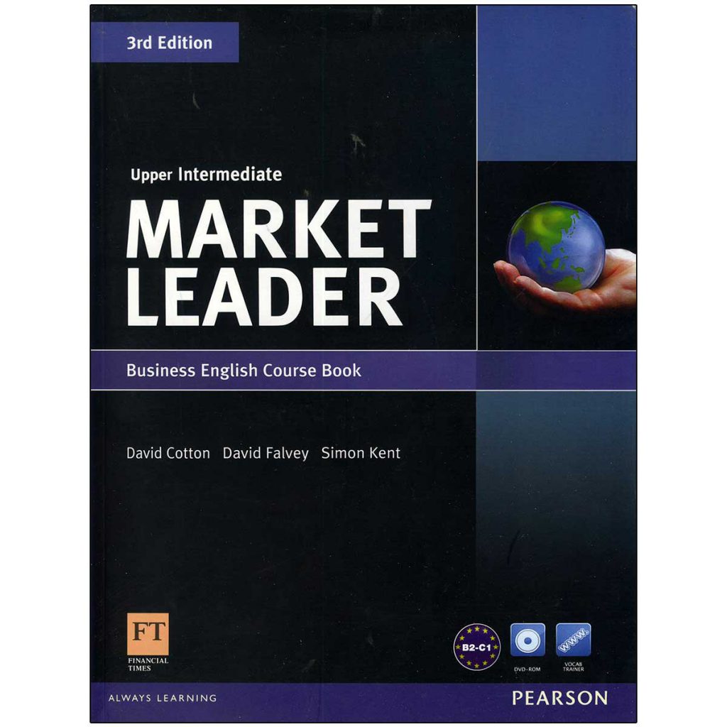 Market-Leader-Upper-Inter