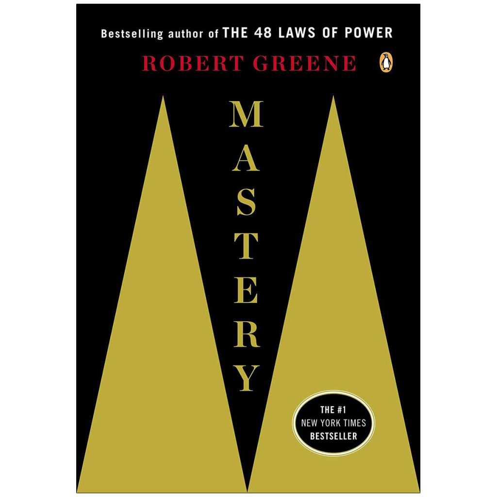 Mastery-f