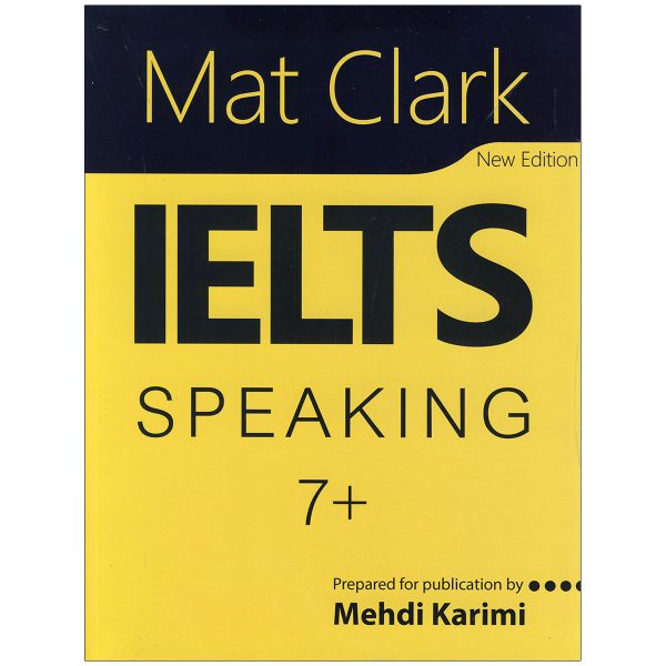 Mat-Clark-Ielts-Speaking-7-plus