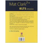 Mat-Clark-Ielts-Speaking-7-plus-back