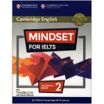 Mindset-for-IELTS-2