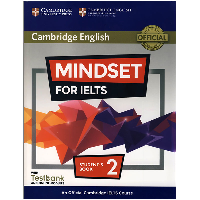 Mindset-for-IELTS-2