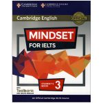 Mindset-for-IELTS-3